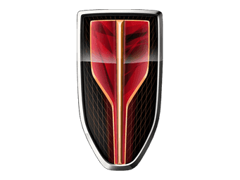 Hongqi logo