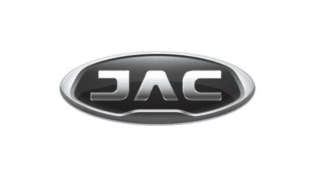JAC logo