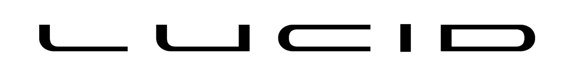 Lucid logo