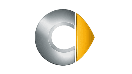 Smart logo