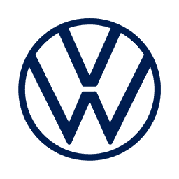 VW logo