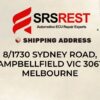 (2) Mitsubishi Airbag SRS Module Reset