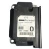Mazda Airbag Control Unit Module Reset Service