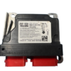 Hyundai Kia SRS Airbag Module Reset